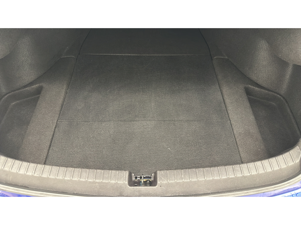 Used 2018 Acura TLX w/ Technology & A-SPEC Package FWD image 27