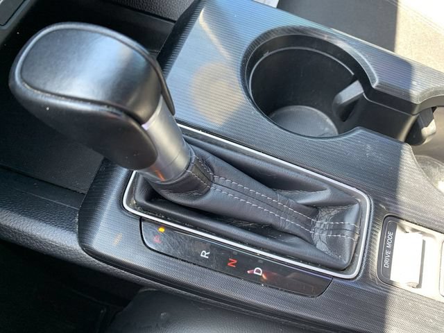 Used 2023 Honda Civic Sport image 24