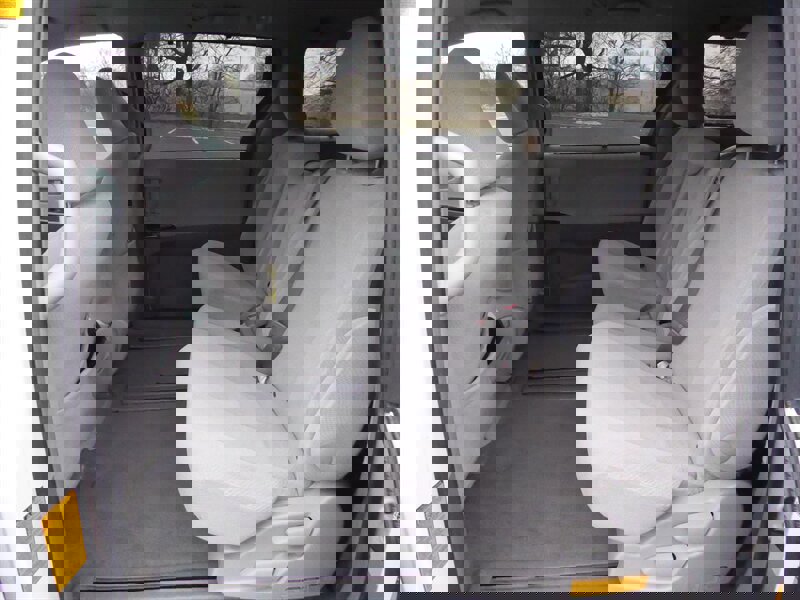 Used 2014 Toyota Sienna LE image 27