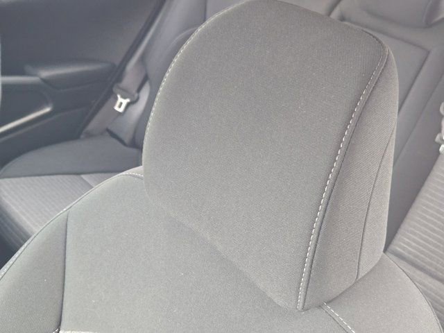 Certified 2023 Kia Soul EX image 14