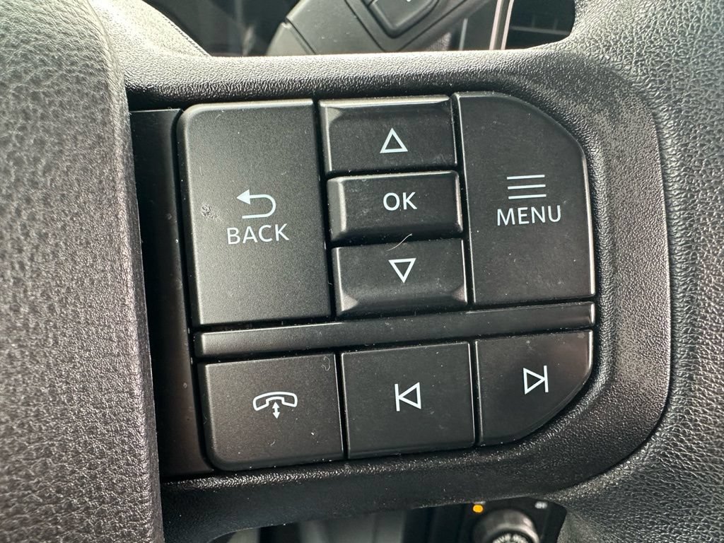 Used 2021 Ford F150 Tremor AWD/4WD image 28