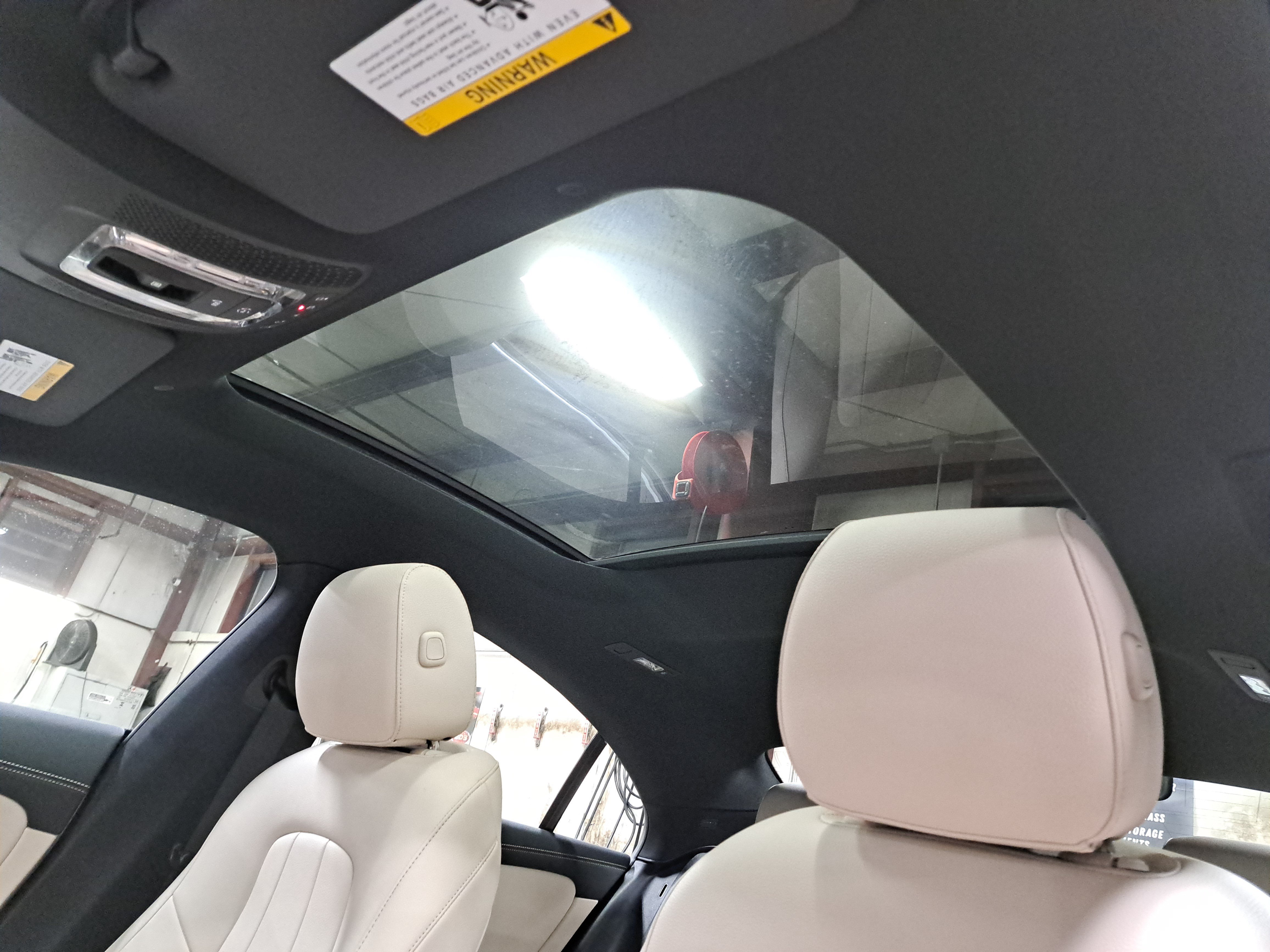 Used 2026 Mercedes-Benz CLA 250 image 31