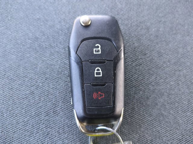 Used 2023 Ford F150 XLT image 26