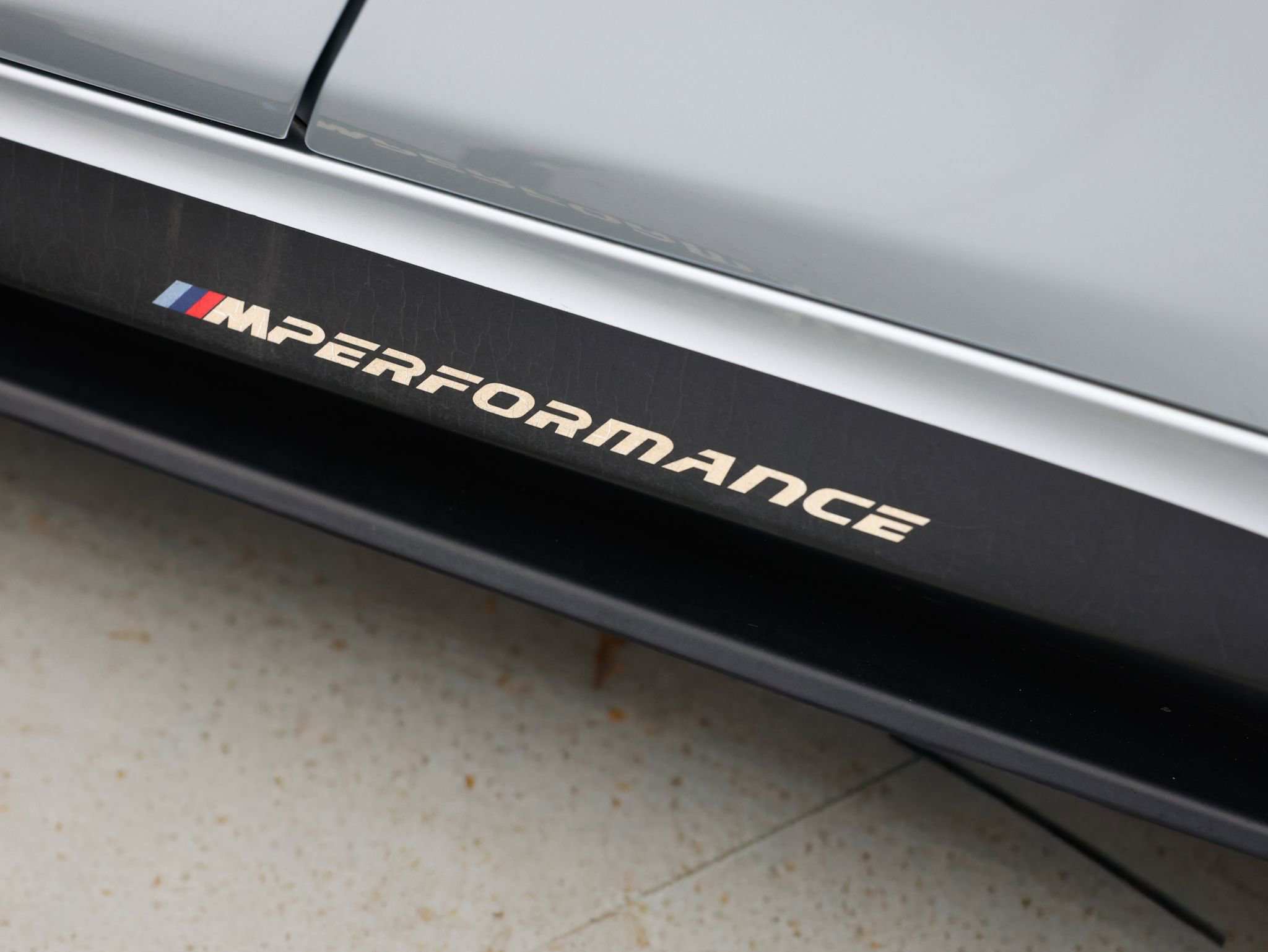 Used 2018 BMW M4 Coupe image 56