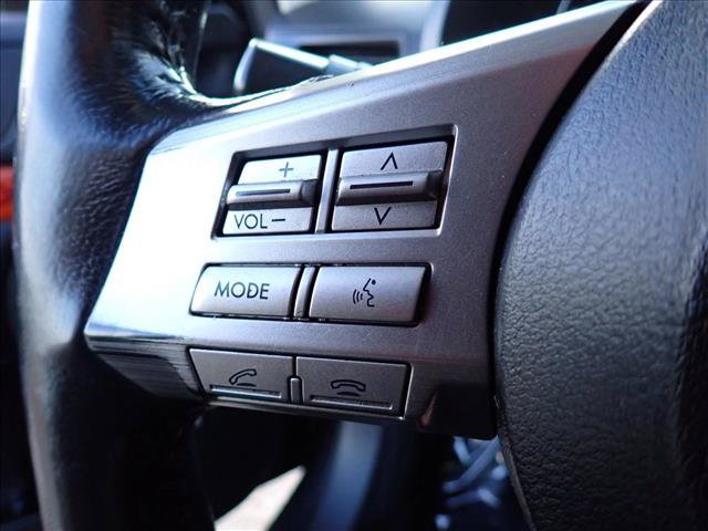 Used 2011 Subaru Outback 2.5i Limited w/ PWR Moonroof Pkg AWD/4WD image 23