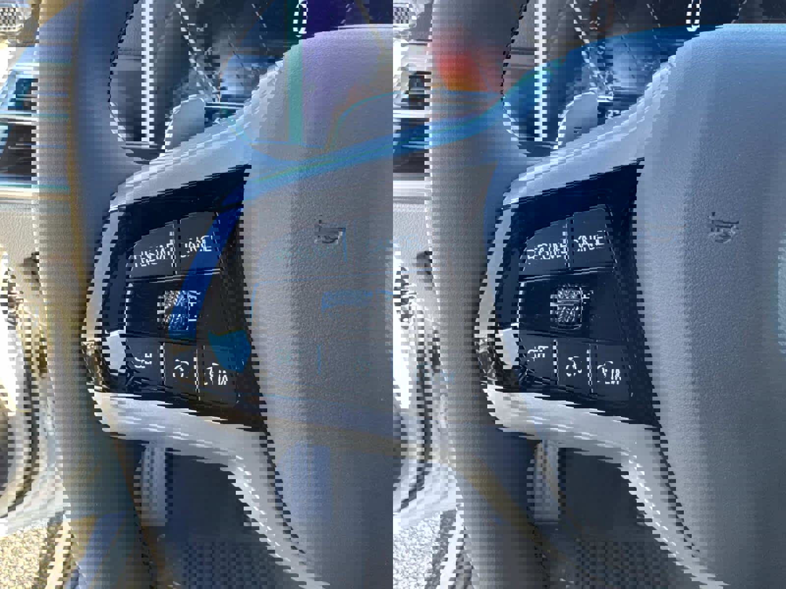 New 2026 BMW 330i Sedan w/ Premium Package image 30