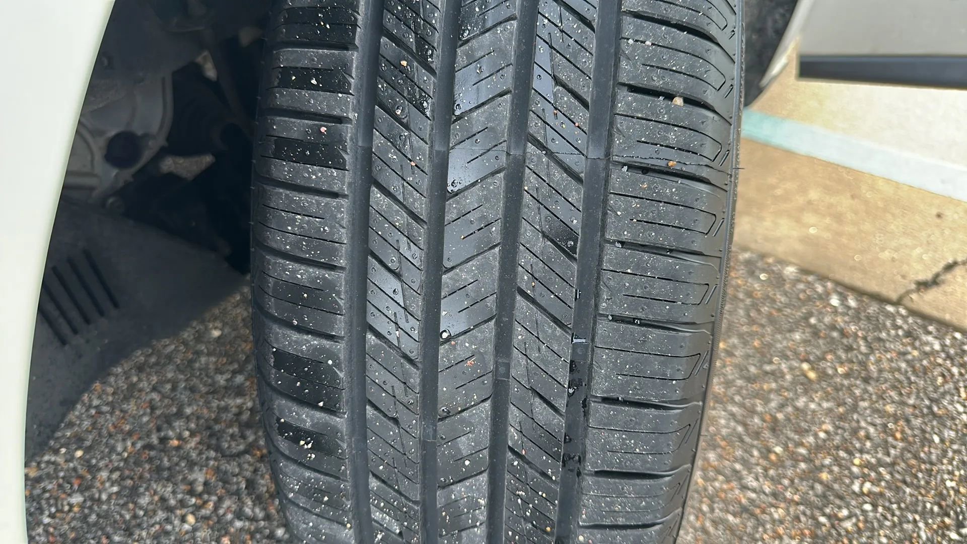 Used 2017 Acura RDX AWD w/ Technology Package image 26