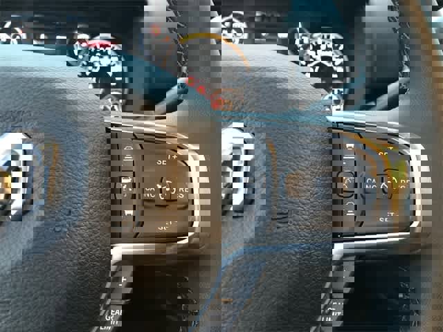 New 2026 RAM 3500 Big Horn image 20