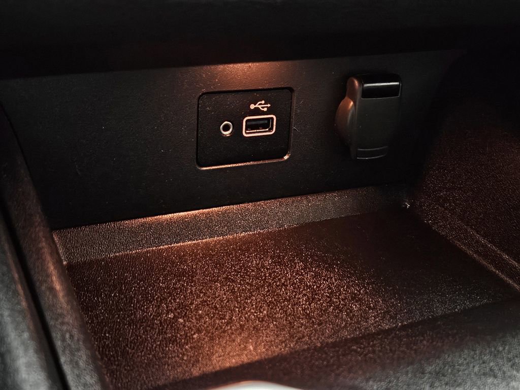 Used 2022 Nissan Altima 2.5 S FWD image 14