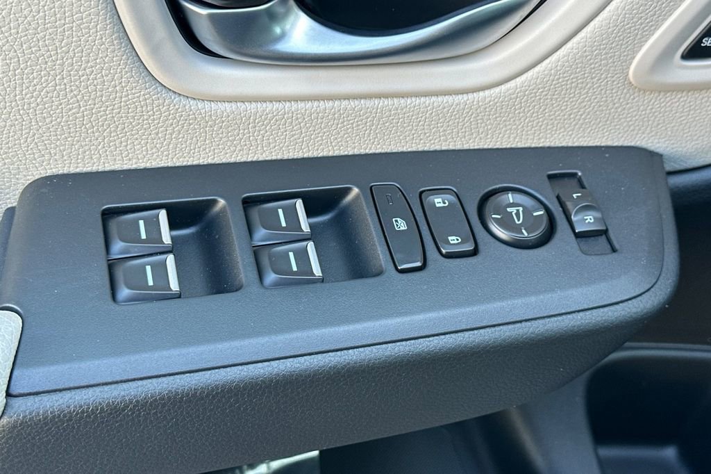 New 2026 Honda Pilot EX-L image 12