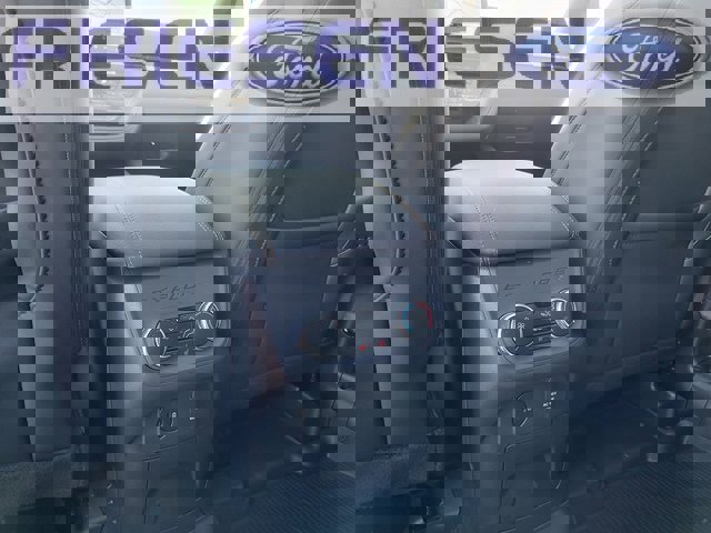 New 2026 Ford Explorer Tremor w/ Tremor Ultimate Package image 25