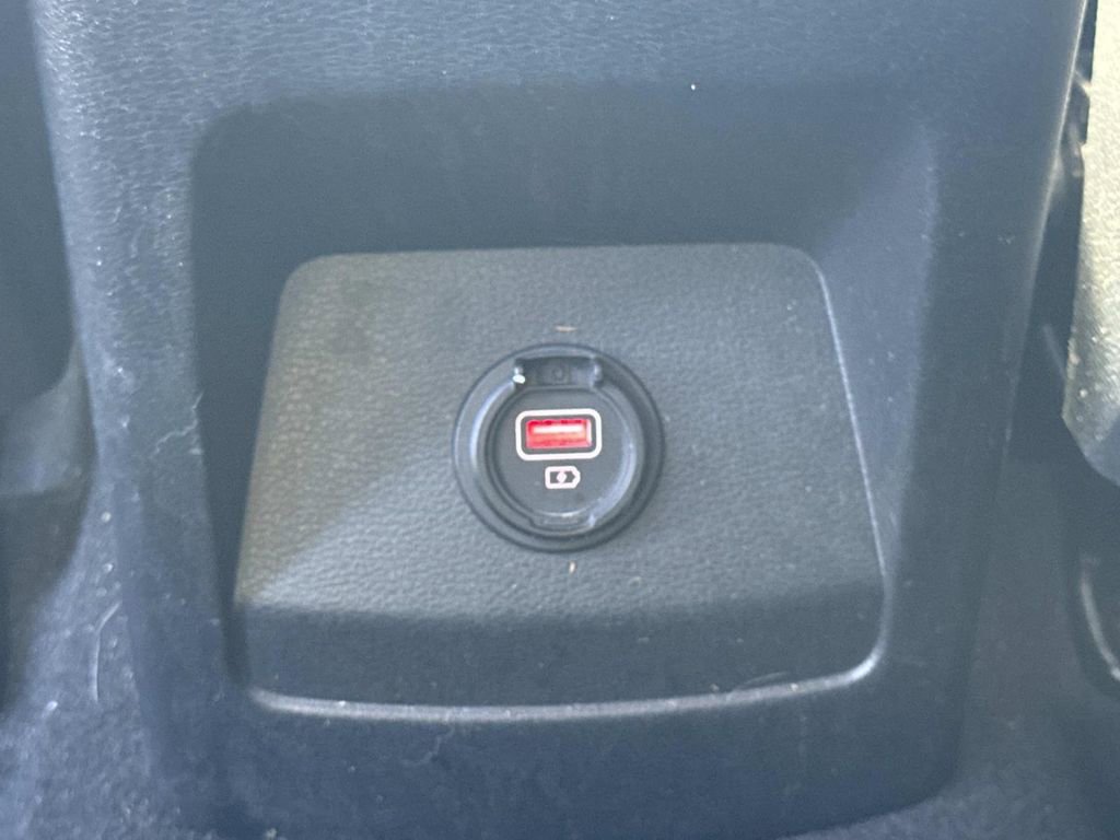 Used 2020 Kia Soul EX image 16