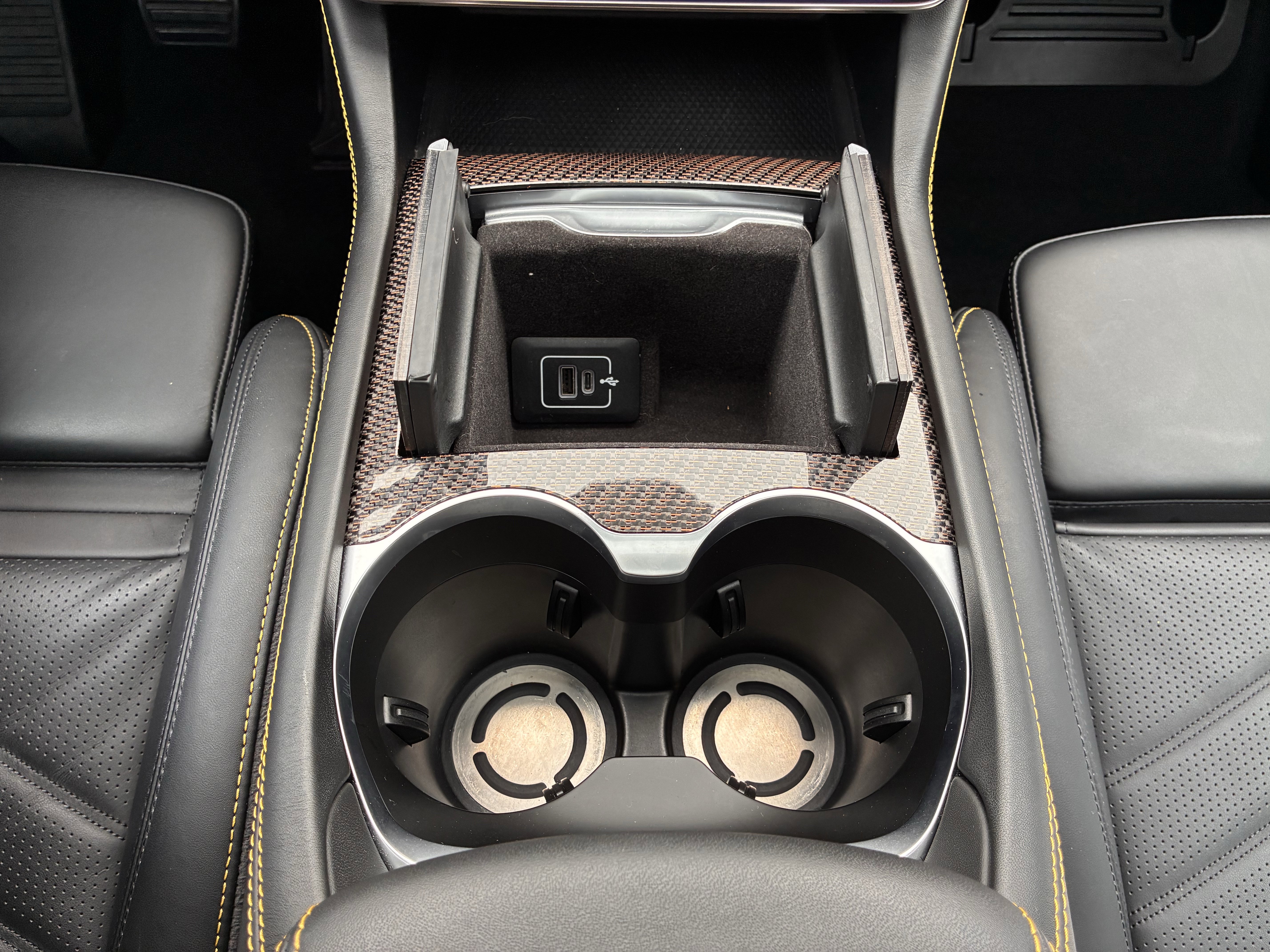 Used 2023 Maserati Grecale Modena image 23