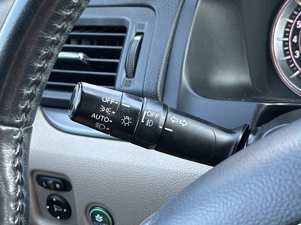 Used 2016 Honda Pilot EX-L image 30