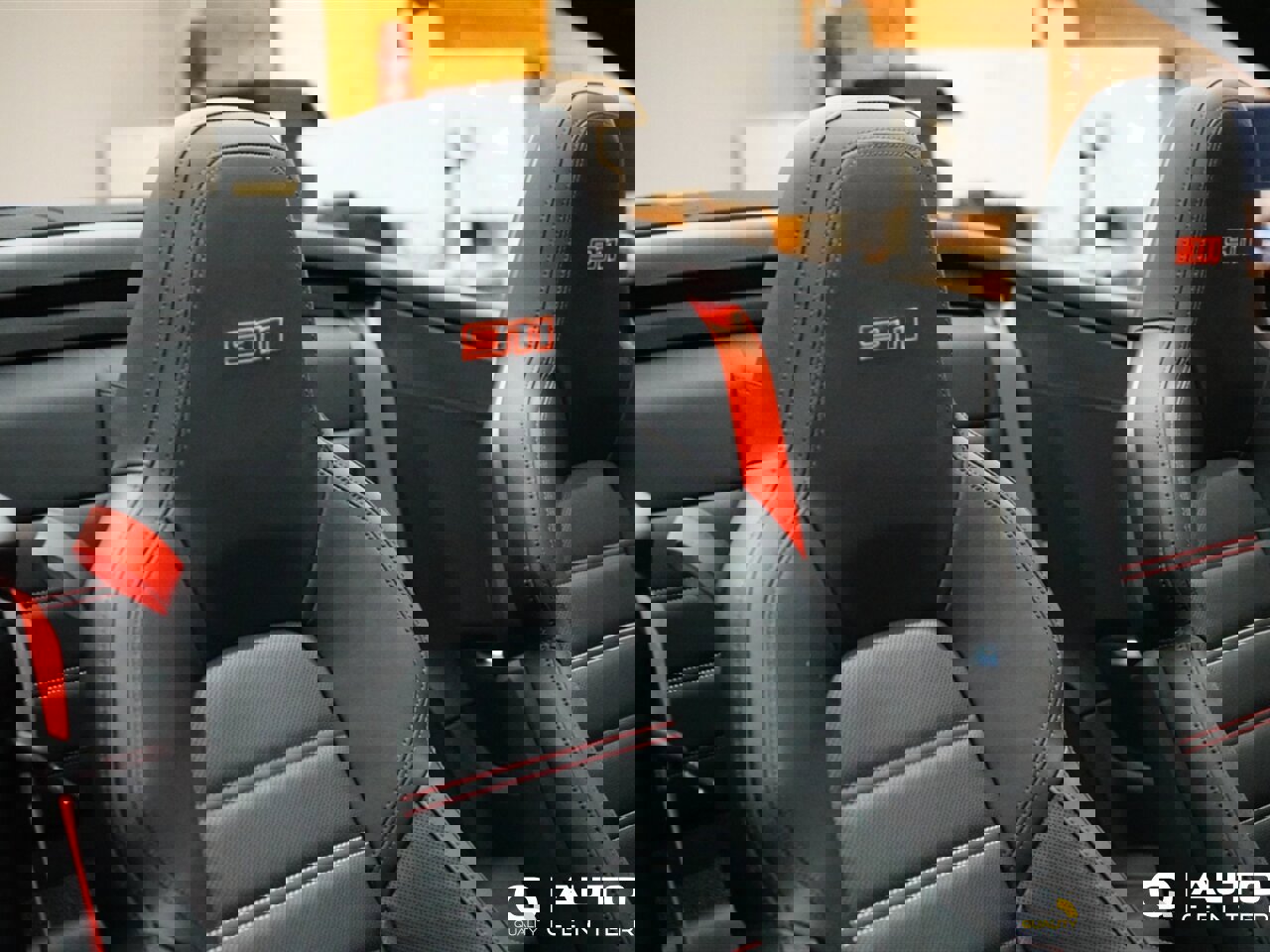 Used 2023 Porsche 911 Carrera GTS image 45