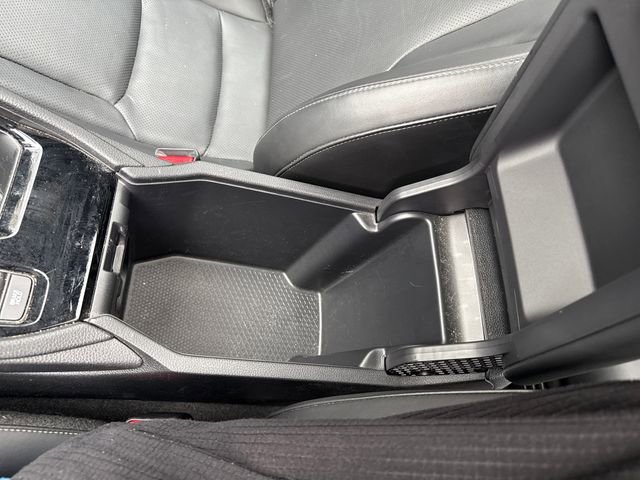 Used 2023 Honda Accord Sport image 55