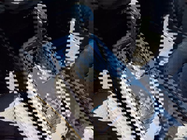 New 2026 Subaru Crosstrek 2.5i Wilderness image 26