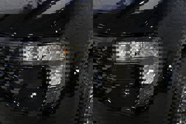 New 2026 Ford Maverick XLT w/ XLT Luxury Package image 32