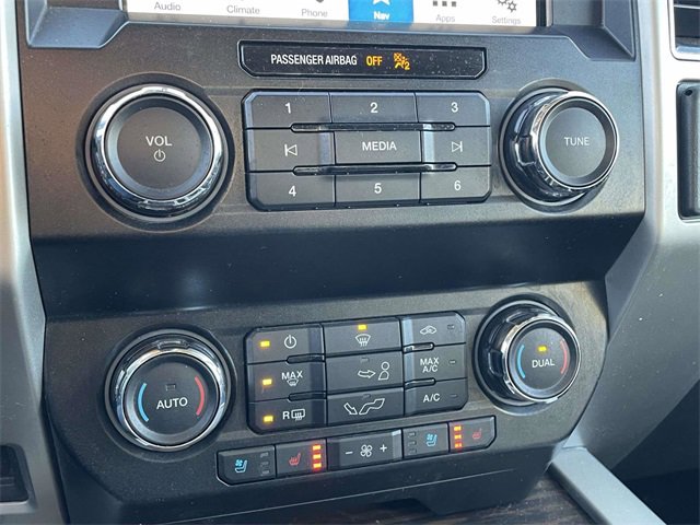 Used 2019 Ford F150 Lariat image 30