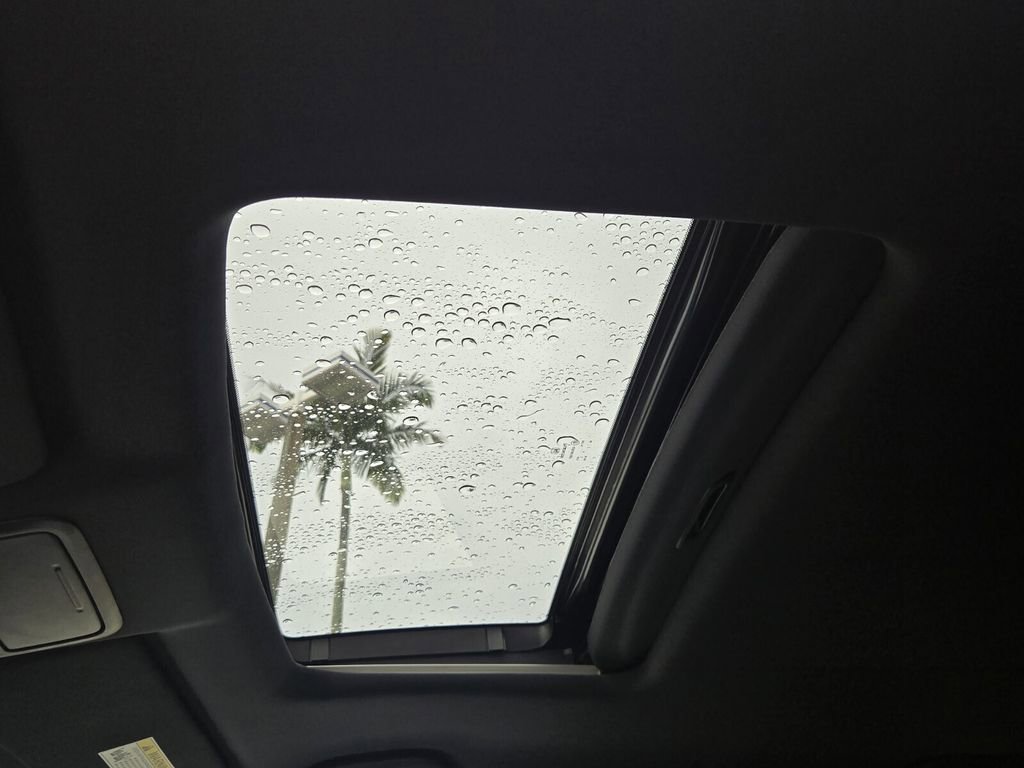 Certified 2023 Honda Passport EX-L image 18