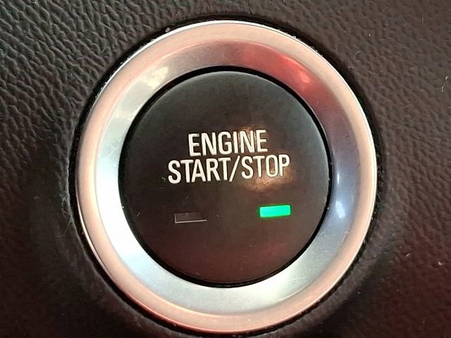 Used 2024 GMC Terrain SLT image 26