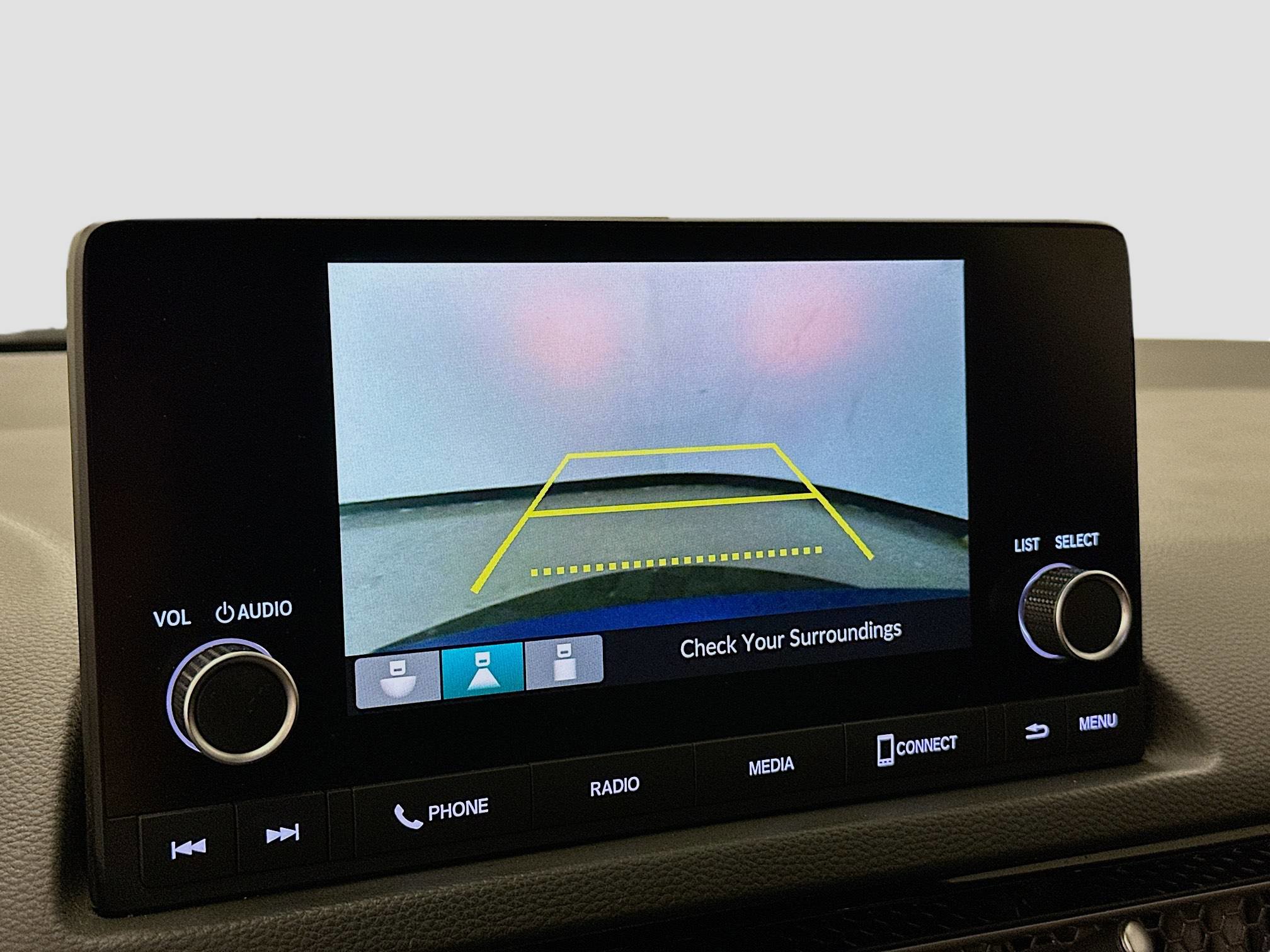 Used 2024 Honda Civic Sport image 22