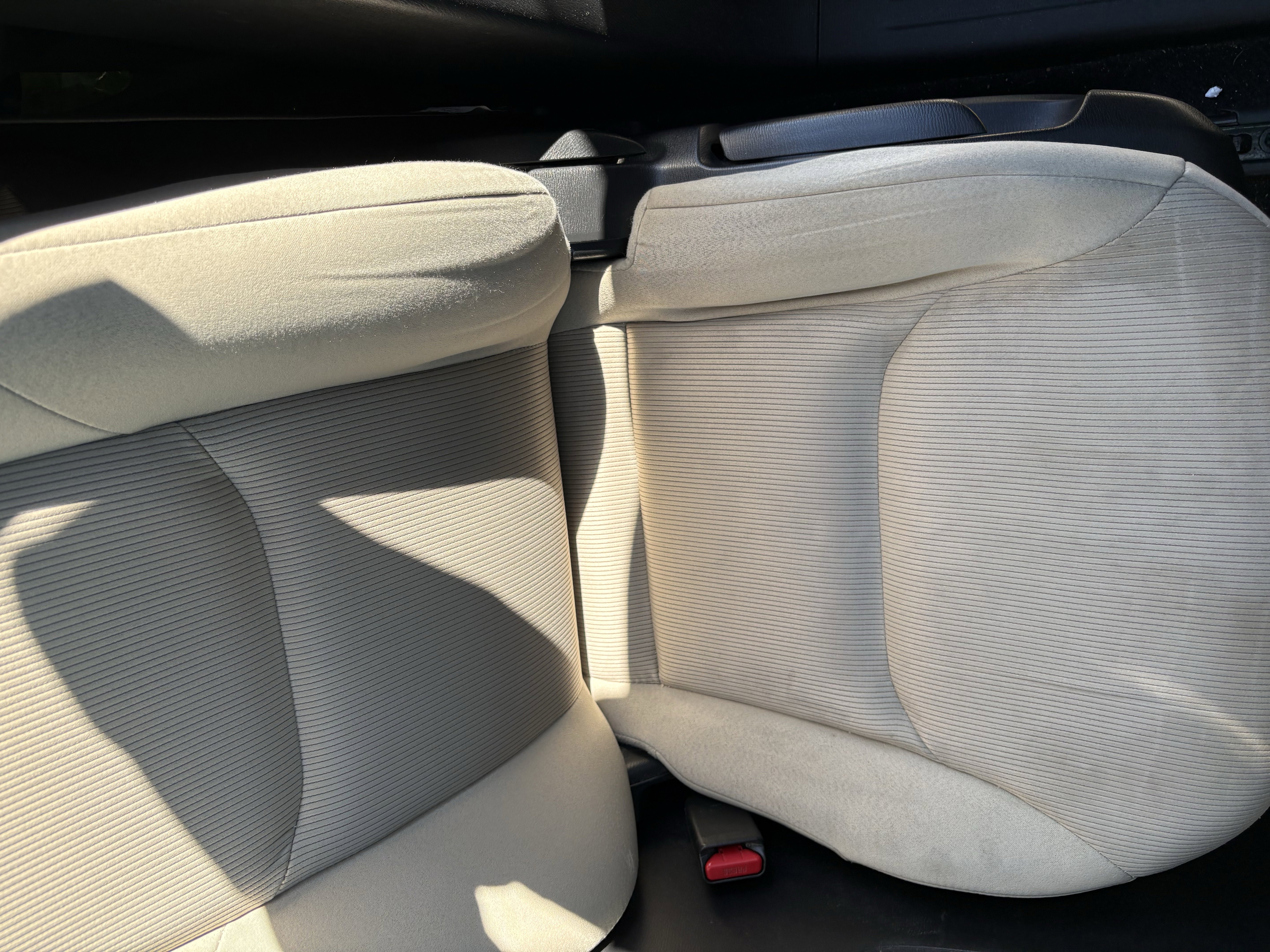 Used 2018 MAZDA CX-9 Sport image 10