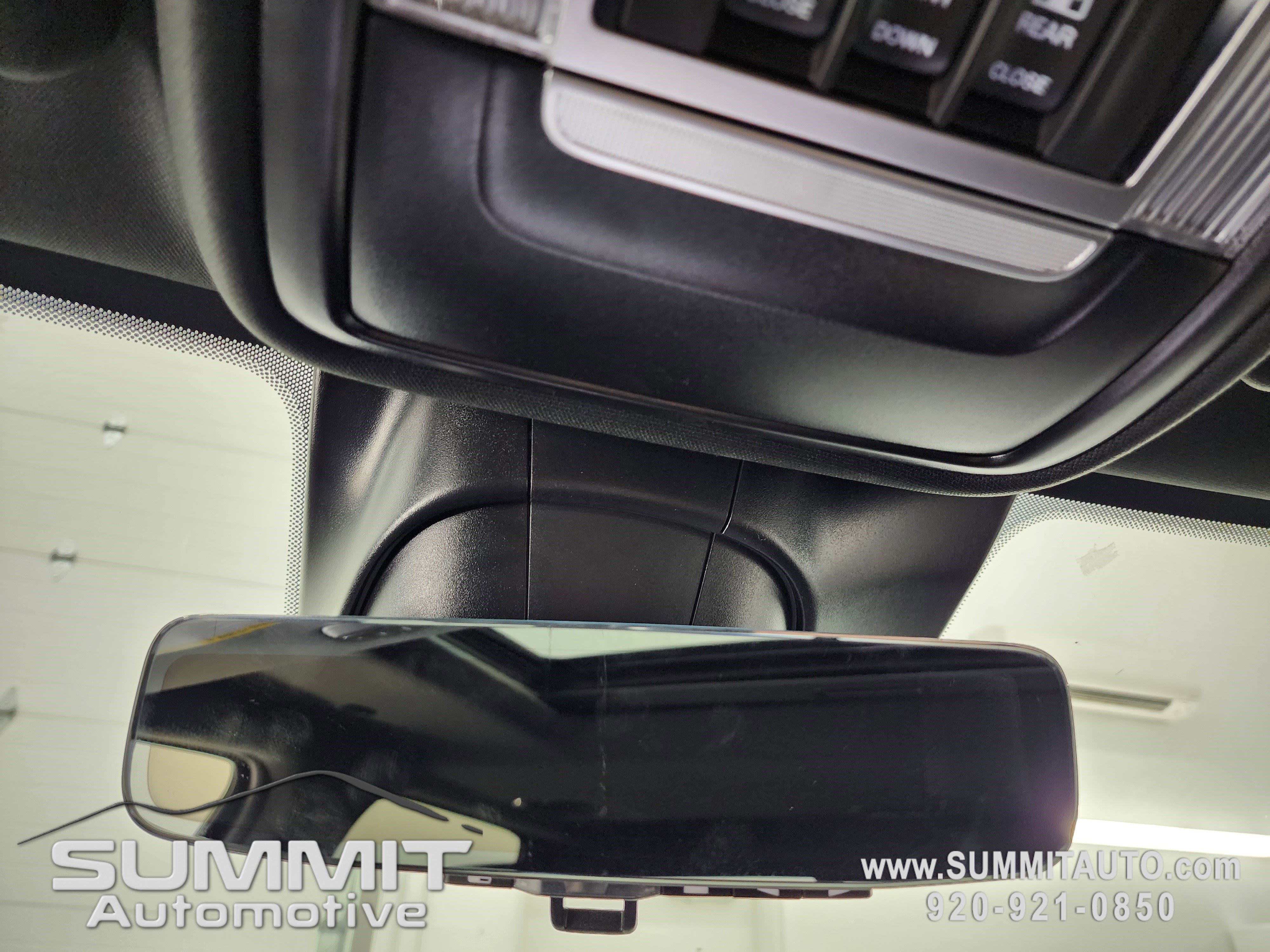 New 2026 RAM 3500 Limited image 61