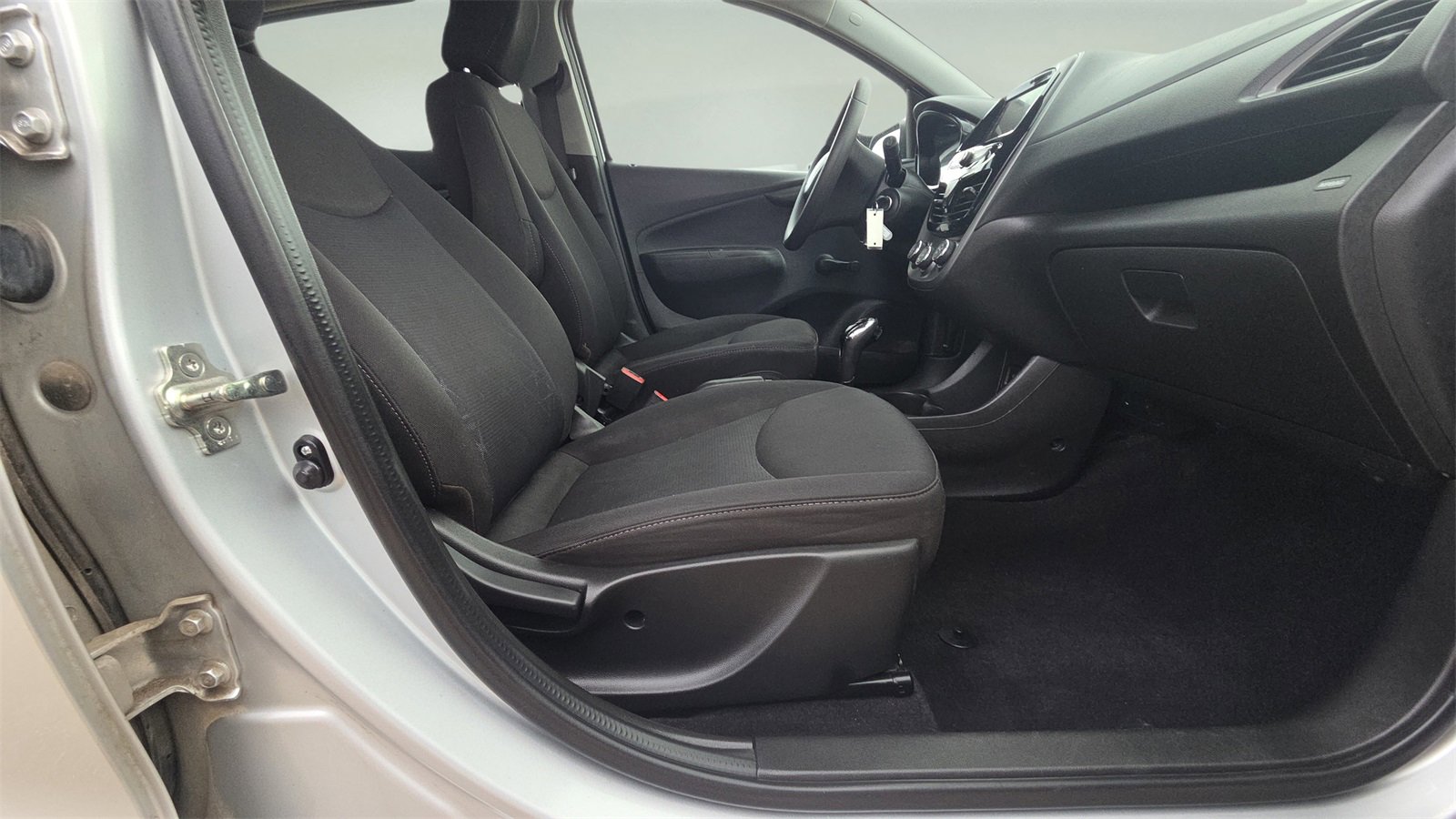 Used 2019 Chevrolet Spark LS image 13