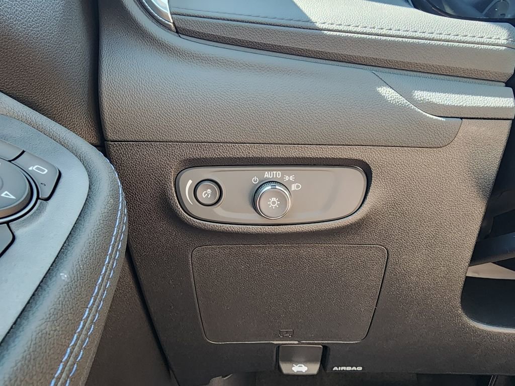 New 2026 Buick Encore GX Sport Touring w/ Advanced Technology Package image 18