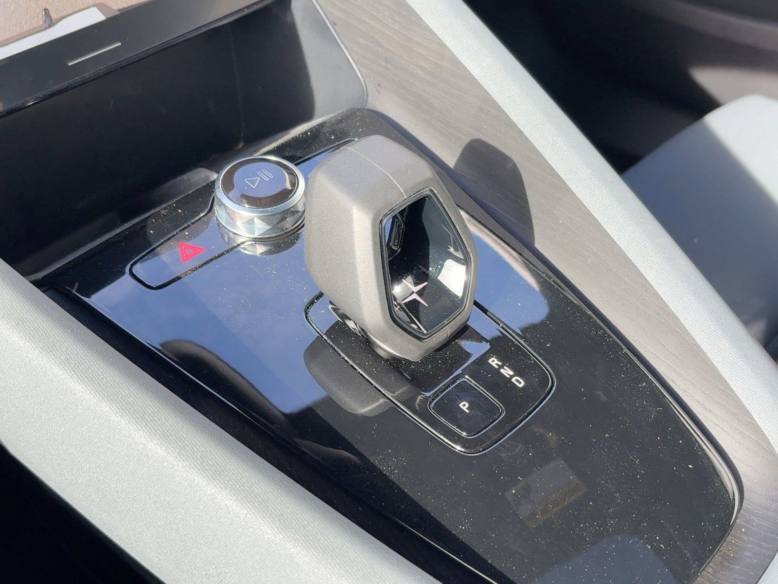 Used 2023 Polestar Polestar 2 Long Range Dual Motor w/ Pilot Pack image 25