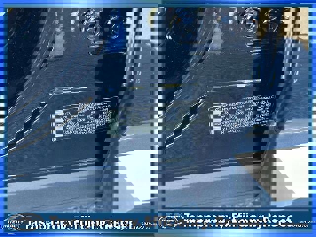 Used 2022 Hyundai Santa Fe SEL image 14