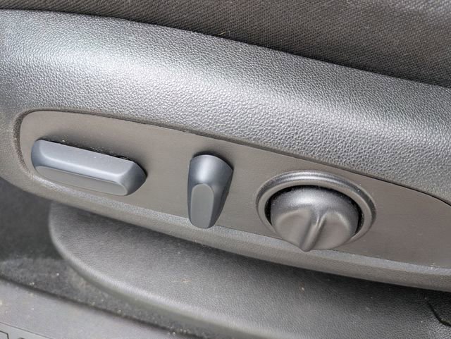Used 2024 Chevrolet Equinox LT image 13