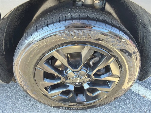 Used 2023 Kia Telluride SX Prestige X-Line image 20