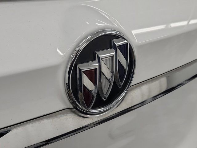 Used 2019 Buick Encore Preferred w/ Safety Package image 7