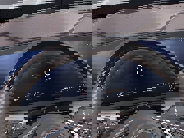 New 2026 Buick Enclave Avenir image 18