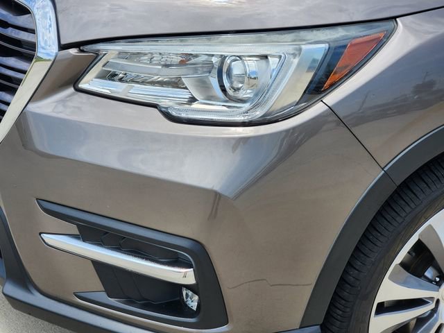 Used 2021 Subaru Ascent Limited w/ Popular Package #2A AWD/4WD image 9