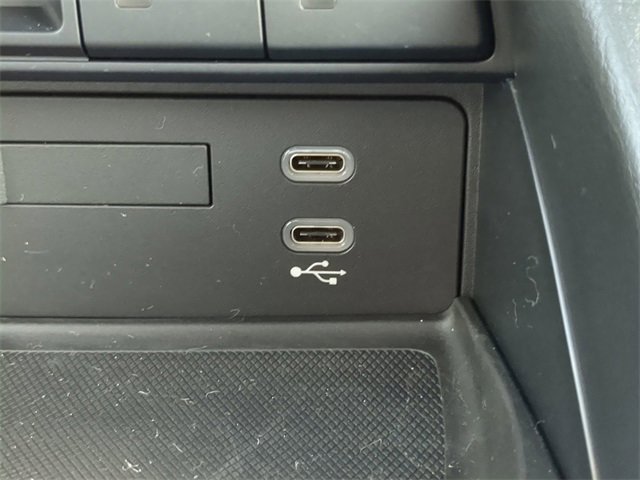 Used 2024 MAZDA MX-5 Miata Grand Touring image 22