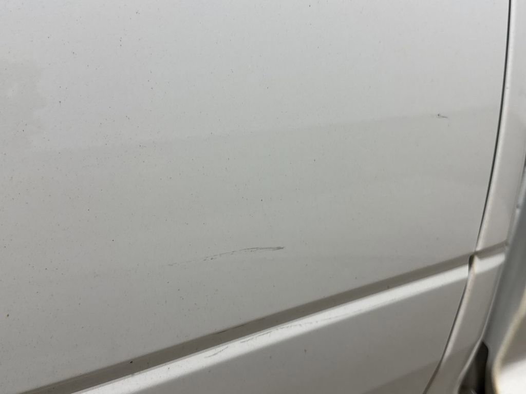 Used 2018 RAM 1500 Laramie w/ Convenience Group image 38