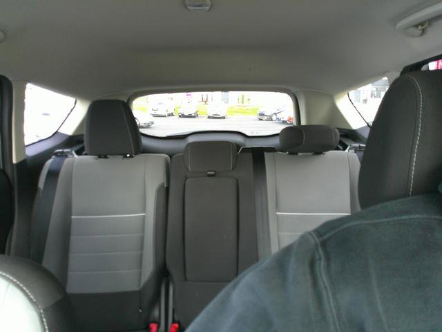 Used 2014 Ford Escape SE w/ Equipment Group 201A image 12