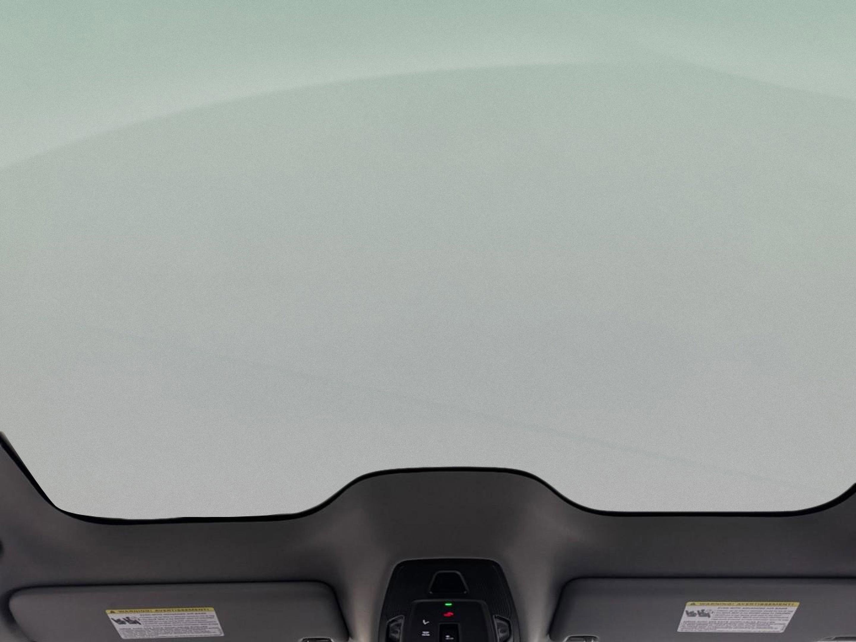 New 2025 Audi A5 2.0T Premium Plus image 12