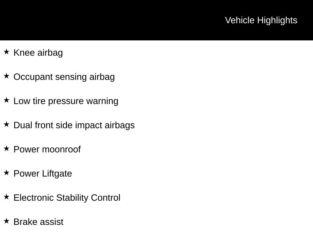 Used 2023 Alfa Romeo Stelvio Ti image 3