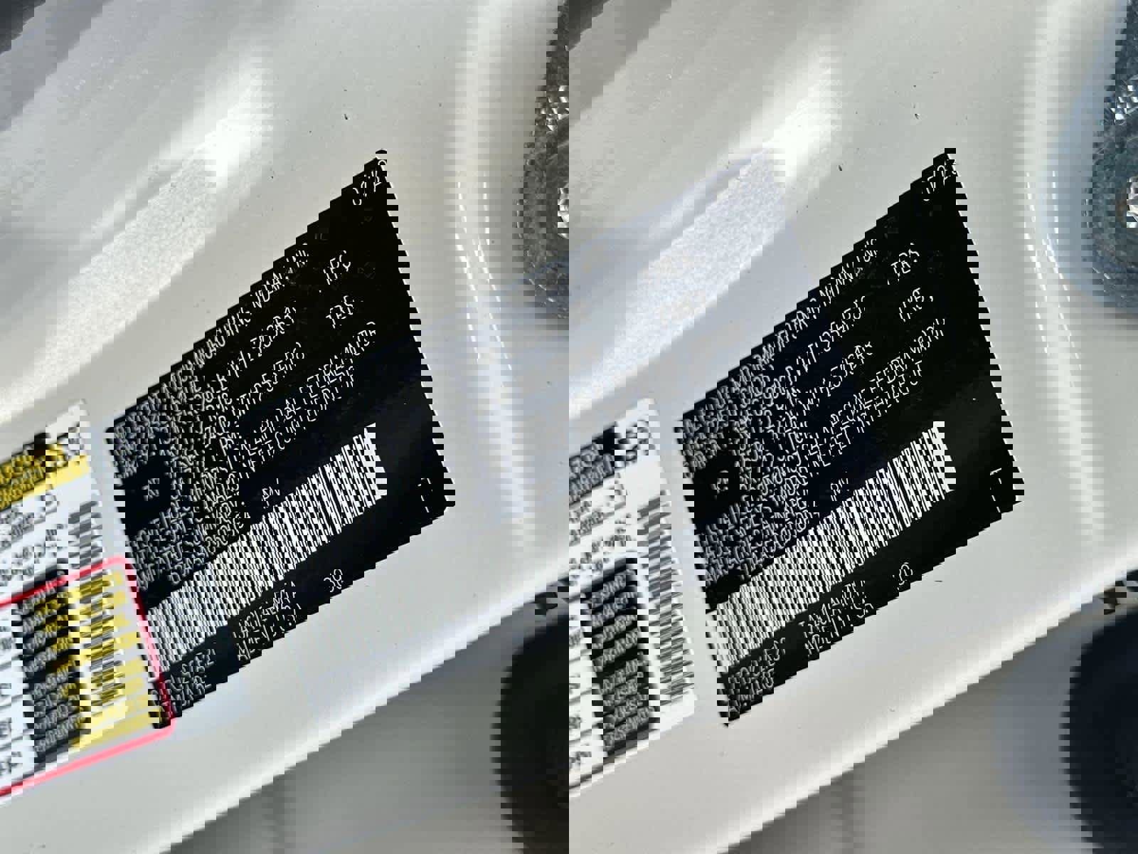 Used 2024 Toyota Grand Highlander XLE image 22