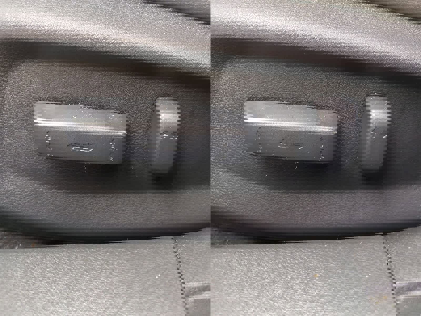 Used 2019 Honda Civic EX-L image 18