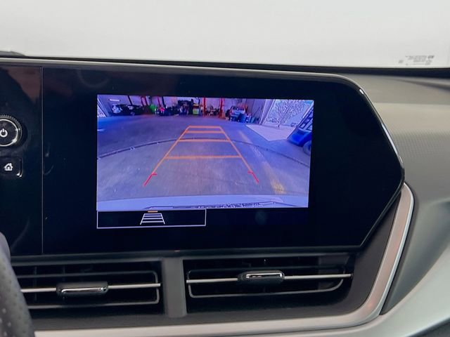 Used 2024 Chevrolet Trax RS image 14