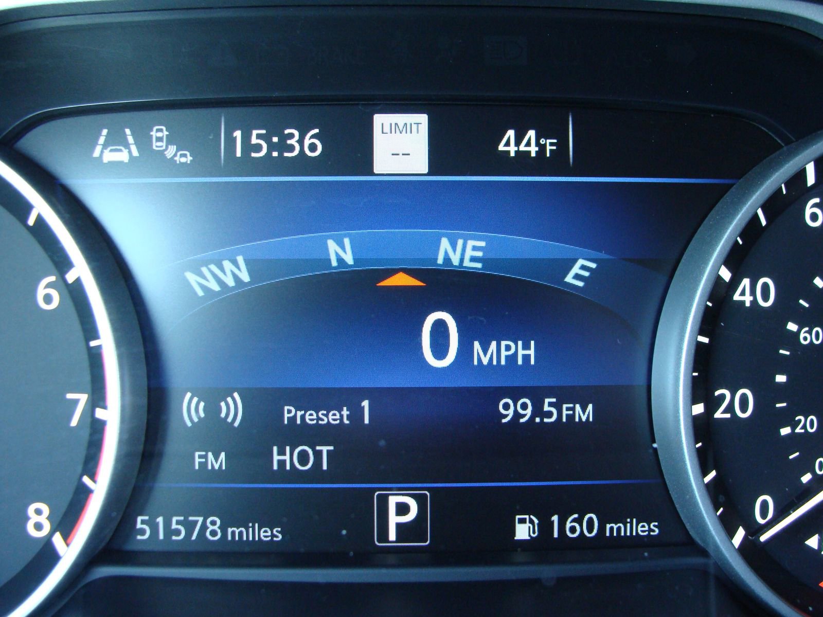 Used 2020 Nissan Maxima 3.5 SV w/ Floor Mat Group FWD image 13