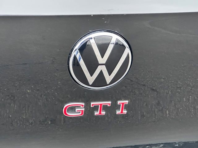 Used 2024 Volkswagen GTI S image 15