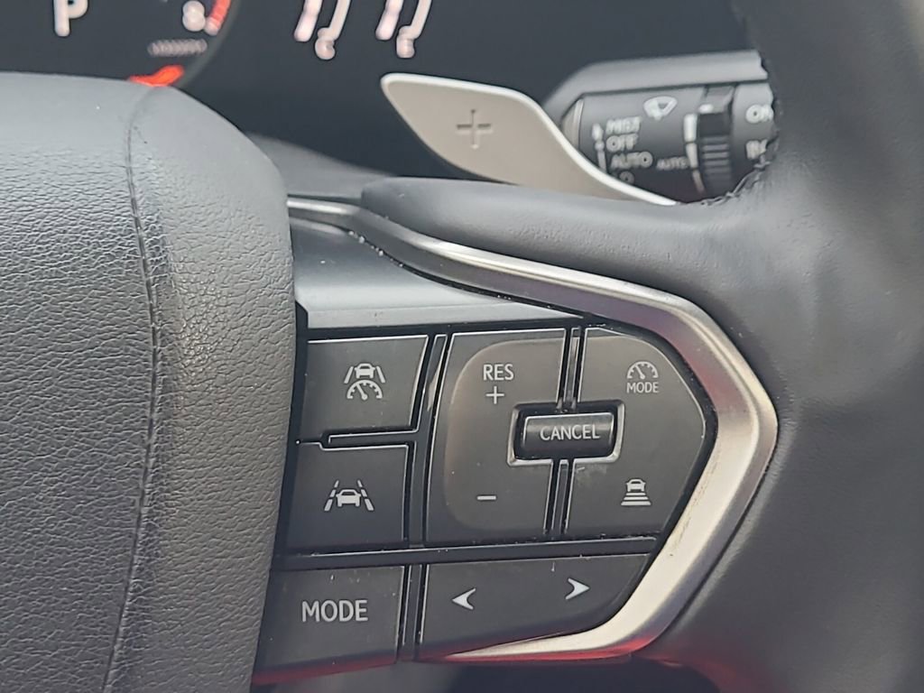 Used 2023 Lexus RX 350 image 28