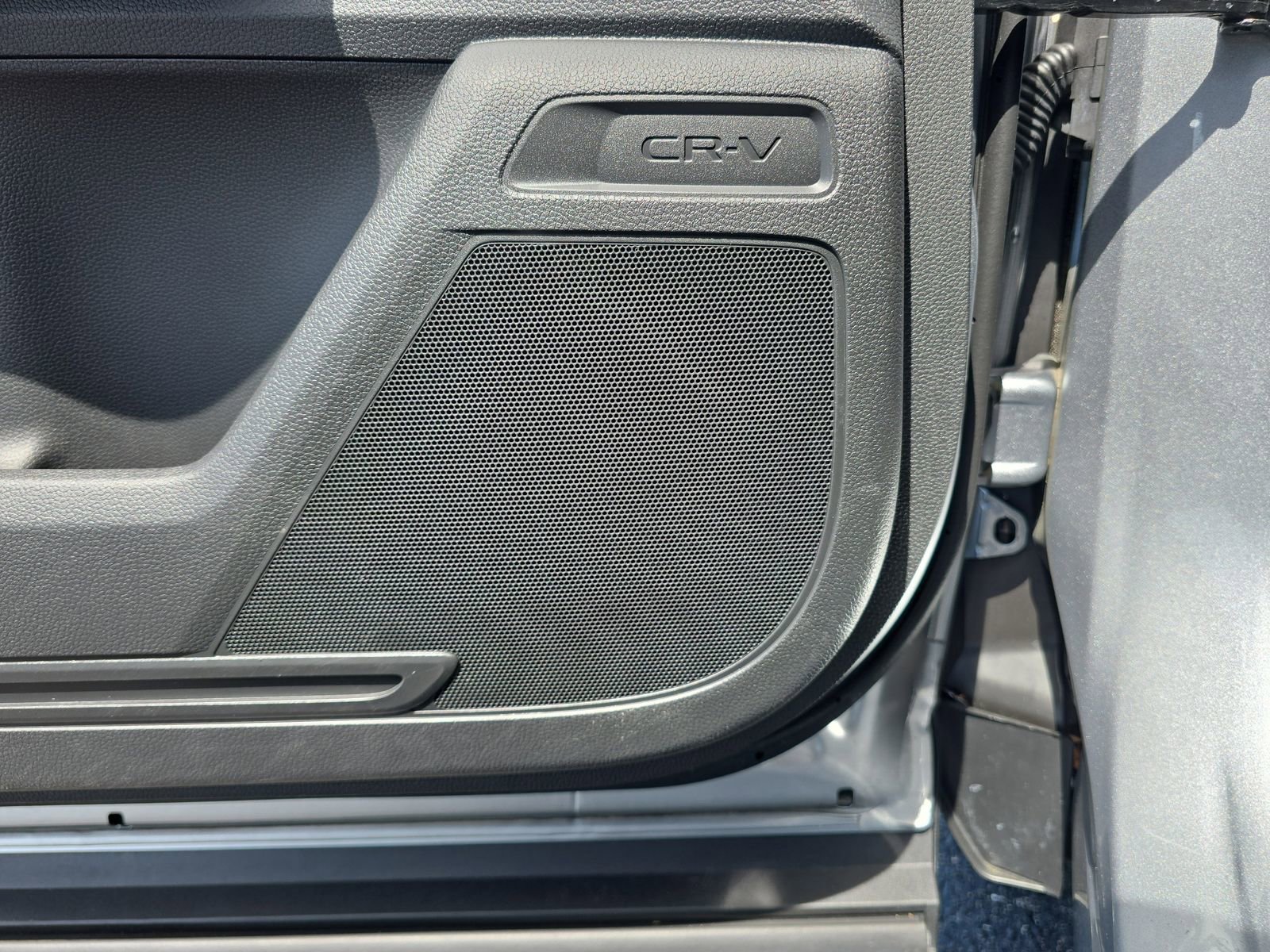 Used 2024 Honda CR-V Sport-L image 15