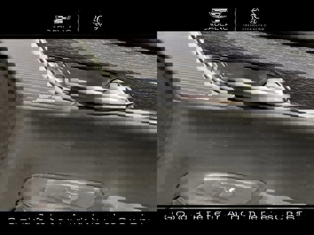 Certified 2023 Cadillac XT5 Premium Luxury image 31